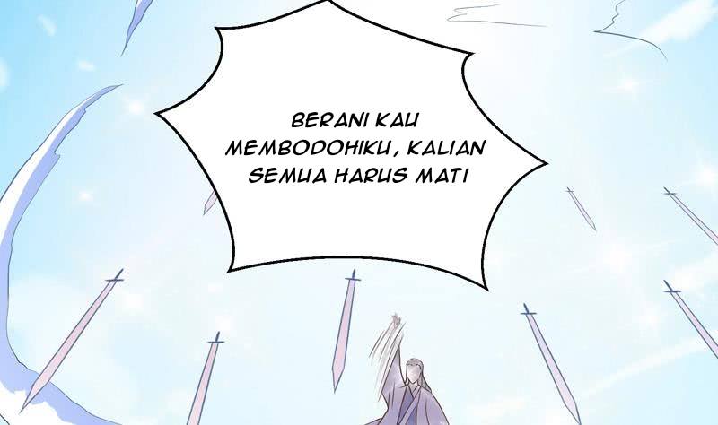 The Strongest Beast System Chapter 34 Gambar 32